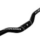 RaceFace Handlebar, RaceFace Atlas 31.8mm, 790mm,