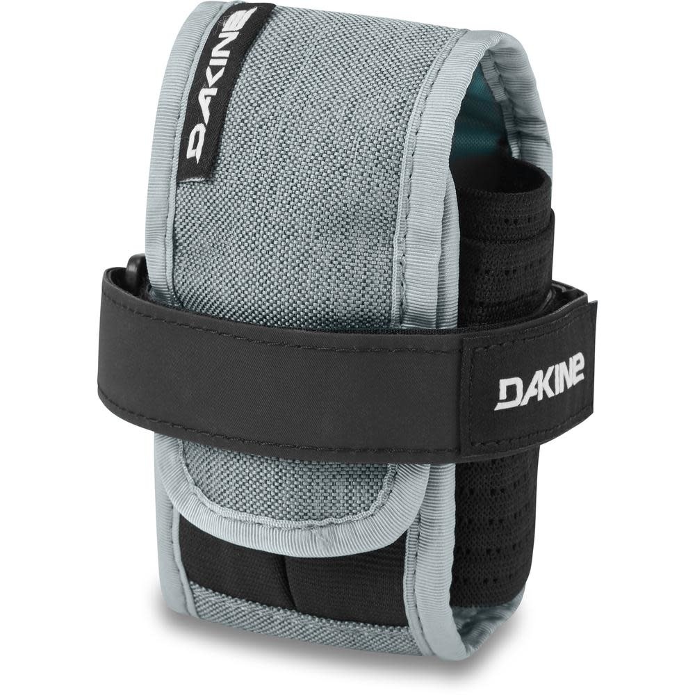 dakine bike backpack
