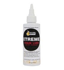 PROGOLD XTREME CHAIN LUBE 4OZ