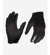 Gloves, POC Essential DH Glove