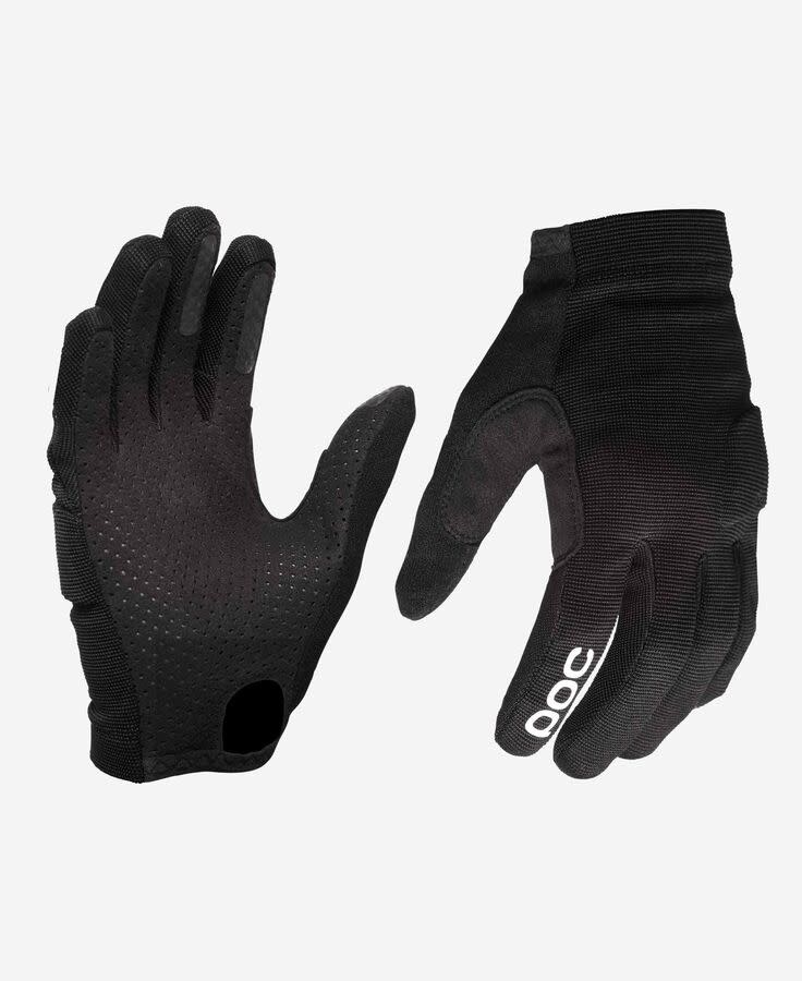 Gloves, POC Essential DH Glove