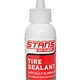 Stan's No Tubes Sealant, STANS 1 Tire's worth 59 mL