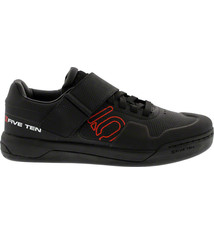 Shoes, Five ten Hellcat Pro