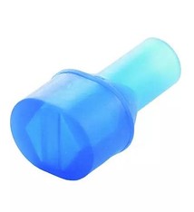 Camelbak Camelbak Big Bite Valve Blue