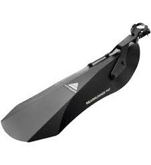 AXIOM Fender, Axiom REARRUNNER FAT