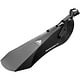 AXIOM Fender, Axiom REARRUNNER FAT