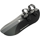 AXIOM Fender, Axiom FRONTRUNNER FAT