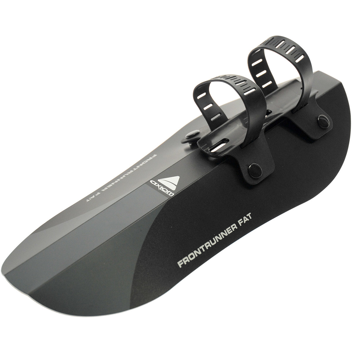 axiom frontrunner