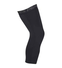 Pearl Izumi,  Elite Thermal knee
