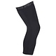 Pearl Izumi,  Elite Thermal knee