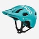 POC Helmet, POC Tectal helmet