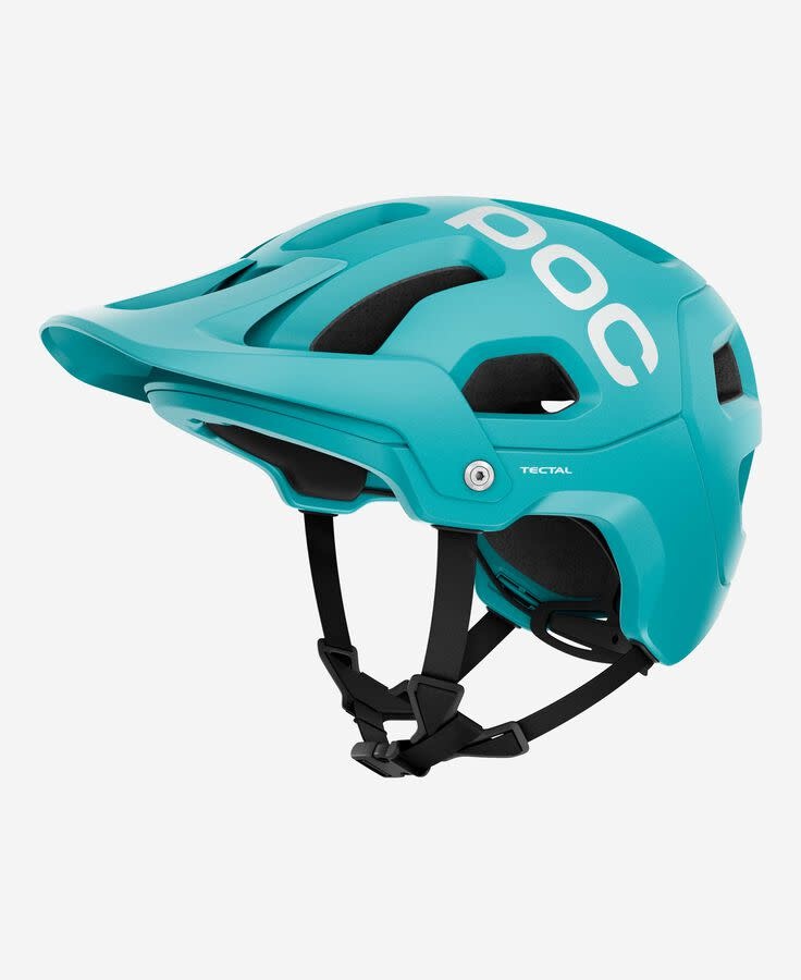 POC Helmet, POC Tectal helmet