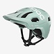 POC Helmet, POC Tectal helmet