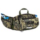 Camelbak, Repack 1.5L