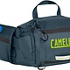 Camelbak, Repack 1.5L
