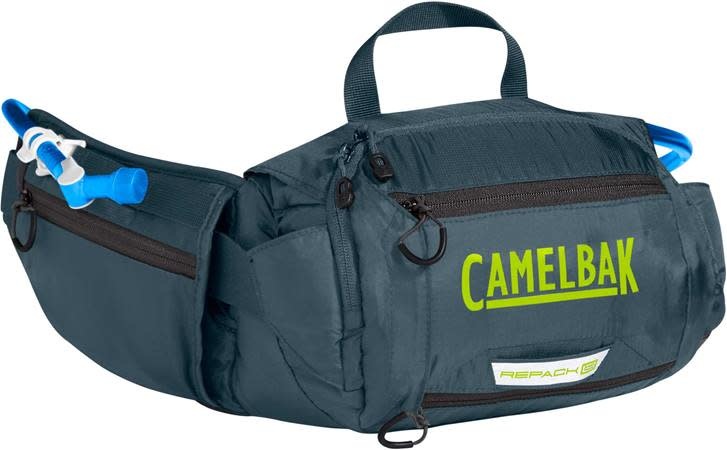 Camelbak, Repack 1.5L