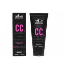 Muc-Off Women's Chamois Creme, Muc-Off 100ml