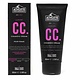 Muc-Off Women's Chamois Creme, Muc-Off 100ml