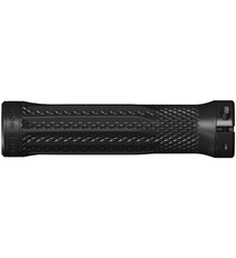 OneUp Grips, Oneup lock on