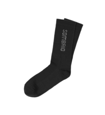 Socks, Sombrio Podium socks