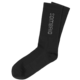 Socks, Sombrio Podium socks