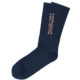 Socks, Sombrio Podium socks