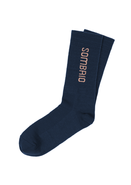 Socks, Sombrio Podium socks