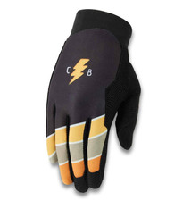 Dakine Gloves, Dakine Thrillium W's