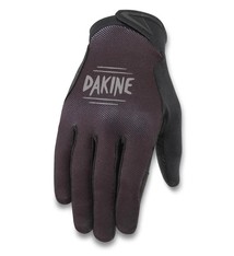 Dakine Gloves, Dakine Syncline Gel