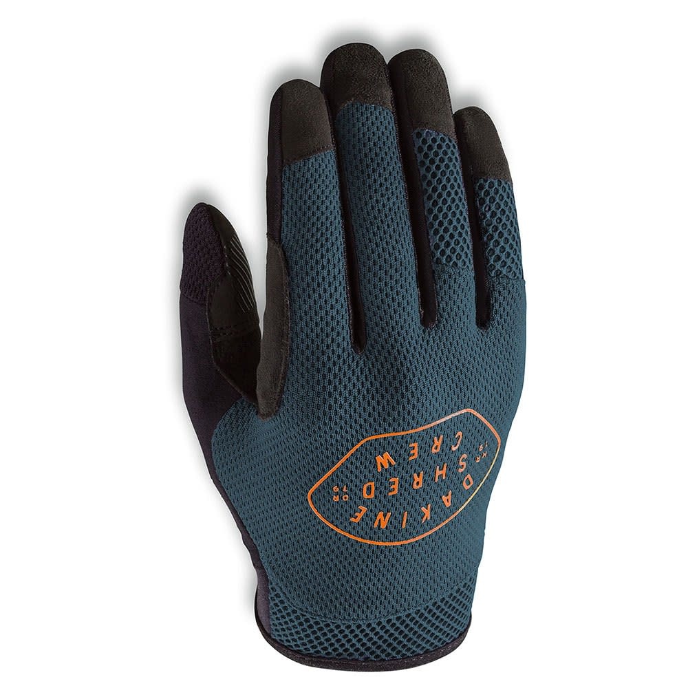 Dakine Gloves, Dakine Covert gloves