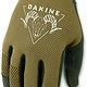 Dakine Gloves, Dakine Covert gloves