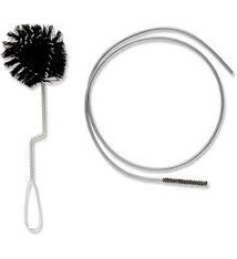 Camelbak Camelbak, Reservoir Cleaning Brush Kit