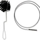 Camelbak Camelbak, Reservoir Cleaning Brush Kit