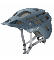 Smith Helmets, Smith Forefront Mips