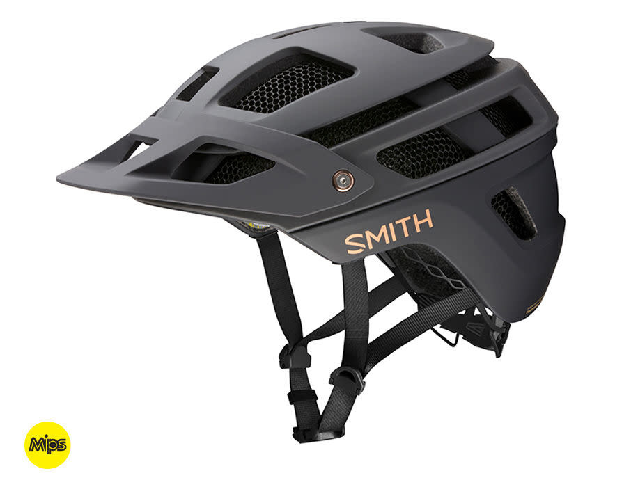 Smith Helmets, Smith Forefront Mips