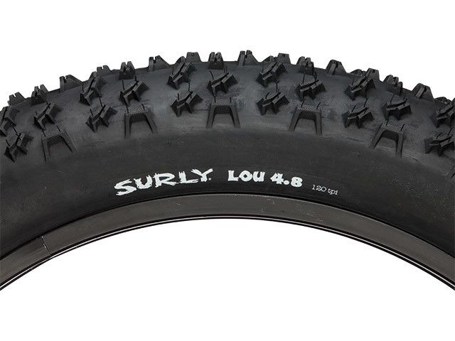 surly tires