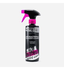 Muc-Off Muc-Off, Equipment Cleaner, 500ml