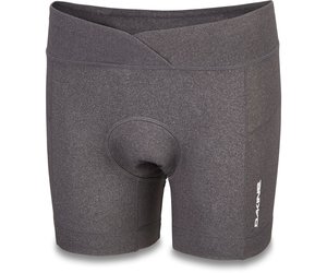 dakine comp liner short