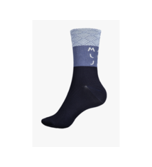 Socks, Maloja socks