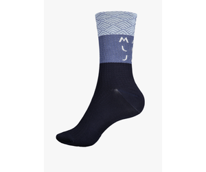 Socks, Maloja socks