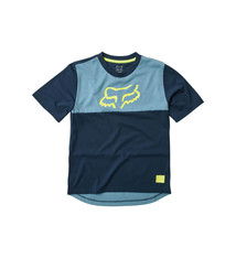 Jersey, Fox  Youth ranger jersey