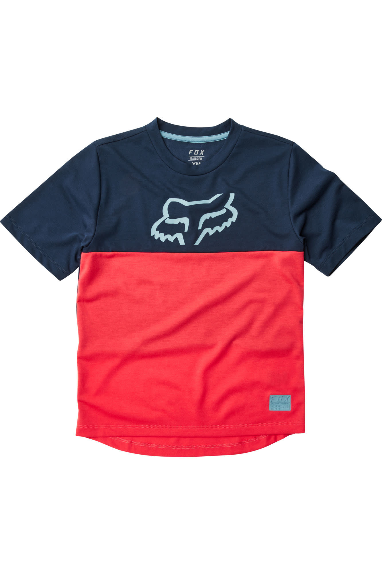 Jersey, Fox  Youth ranger jersey