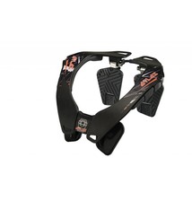 Neckbrace, Atlas Crank Carbon