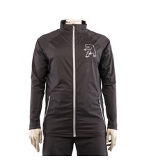 Chromag Jacket, Chromag Apparel Factor