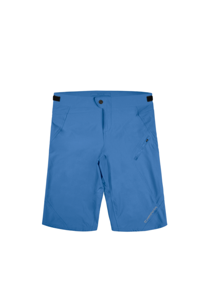 sombrio mountain bike shorts