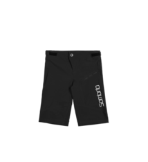 Sombrio Shorts, Sombrio Groms Rebel