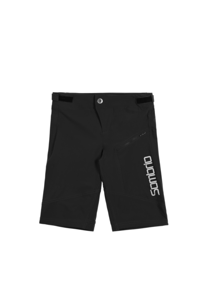 Sombrio Shorts, Sombrio Groms Rebel