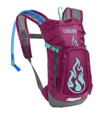 Camelbak Kids Camelbak