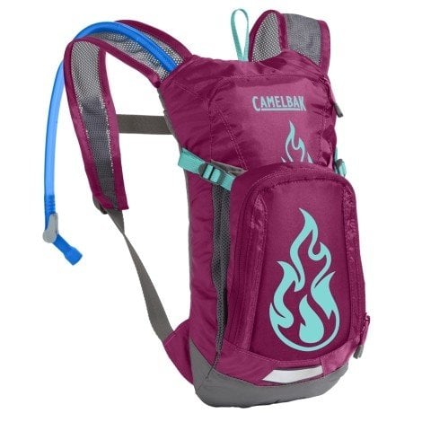 camelbak kids