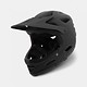 Giro Helmet, Giro Switchblade